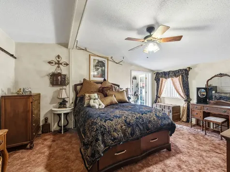 22994 Highway 50 Merrill OR 97633