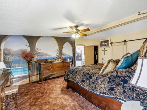 22994 Highway 50 Merrill OR 97633