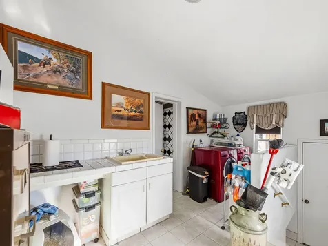 22994 Highway 50 Merrill OR 97633