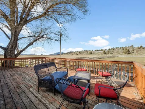 22994 Highway 50 Merrill OR 97633