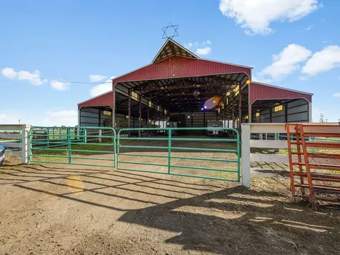 22994 Highway 50 Merrill OR 97633