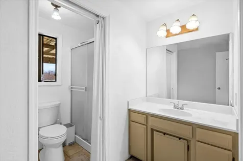 3208 Burton Drive Medford OR 97504