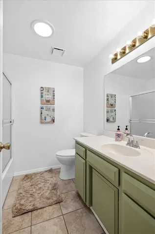3208 Burton Drive Medford OR 97504