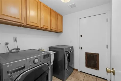 3208 Burton Drive Medford OR 97504