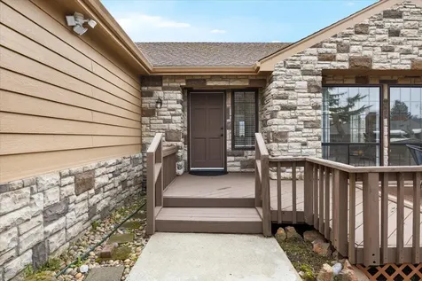 3208 Burton Drive Medford OR 97504
