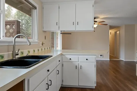 20754 Canterbury Court Bend OR 97702