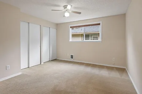 20754 Canterbury Court Bend OR 97702