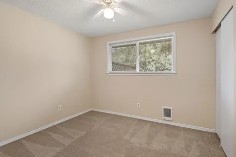 20754 Canterbury Court Bend OR 97702