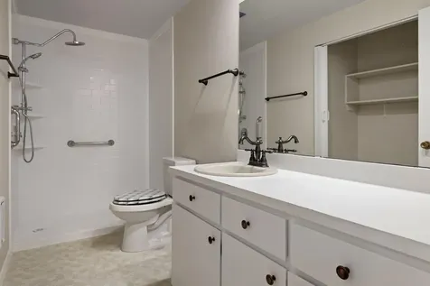 20754 Canterbury Court Bend OR 97702