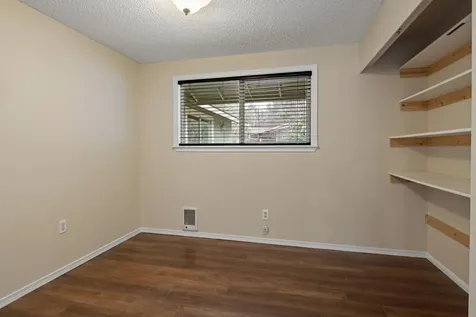 20754 Canterbury Court Bend OR 97702