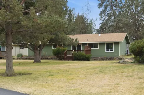 20754 Canterbury Court Bend OR 97702