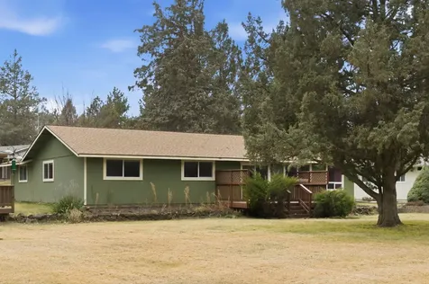20754 Canterbury Court Bend OR 97702