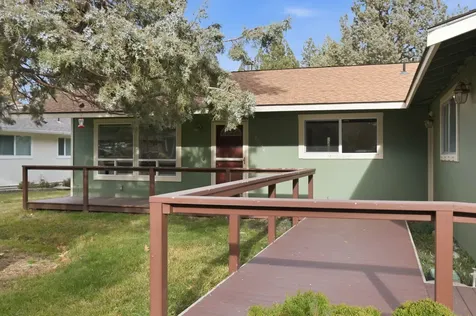 20754 Canterbury Court Bend OR 97702