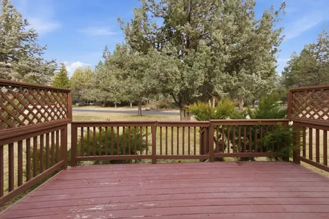 20754 Canterbury Court Bend OR 97702