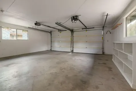 20754 Canterbury Court Bend OR 97702