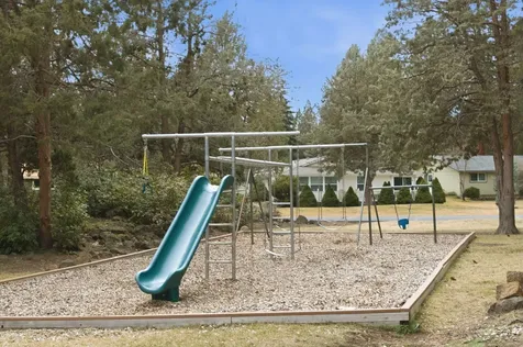 20754 Canterbury Court Bend OR 97702