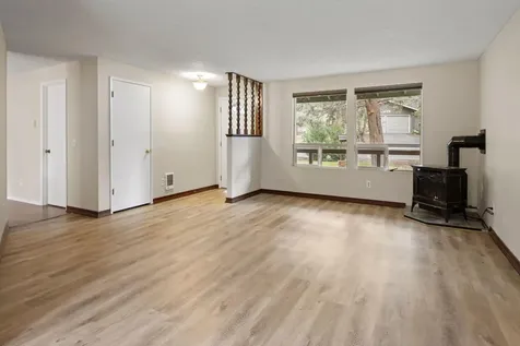 20754 Canterbury Court Bend OR 97702