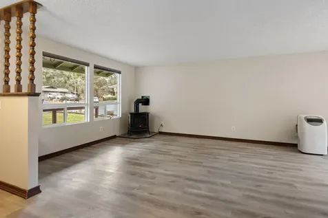 20754 Canterbury Court Bend OR 97702