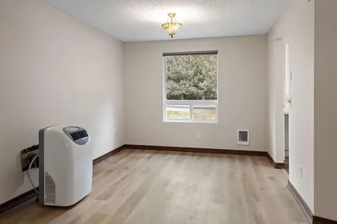 20754 Canterbury Court Bend OR 97702