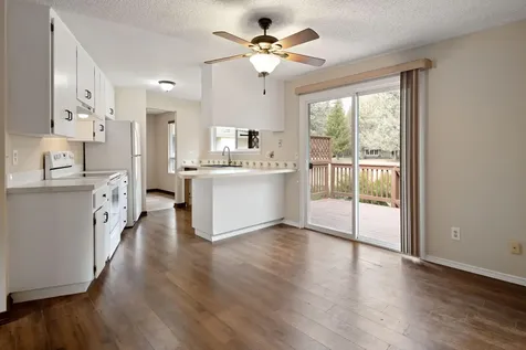 20754 Canterbury Court Bend OR 97702