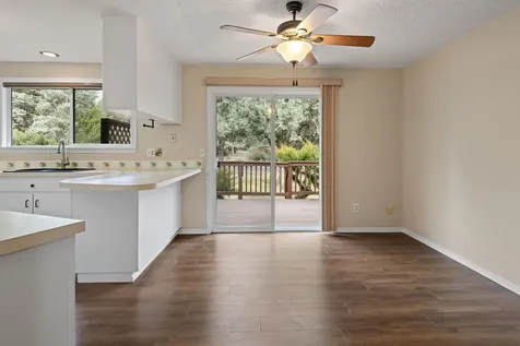 20754 Canterbury Court Bend OR 97702