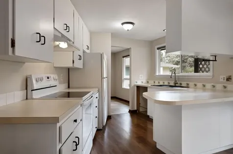 20754 Canterbury Court Bend OR 97702