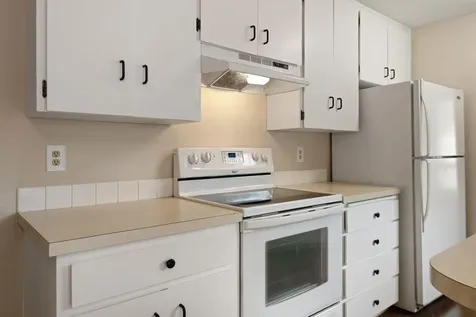 20754 Canterbury Court Bend OR 97702