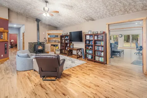 15784 Lava Drive La Pine OR 97739