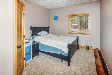 15784 Lava Drive La Pine OR 97739