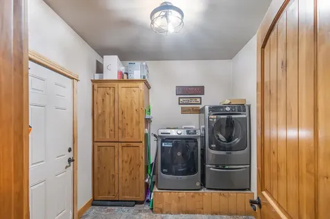 15784 Lava Drive La Pine OR 97739