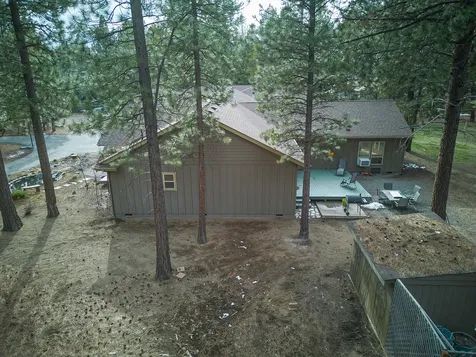 15784 Lava Drive La Pine OR 97739