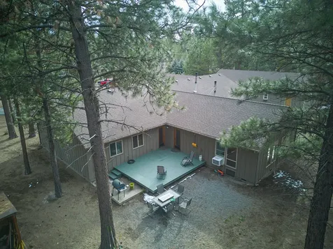 15784 Lava Drive La Pine OR 97739
