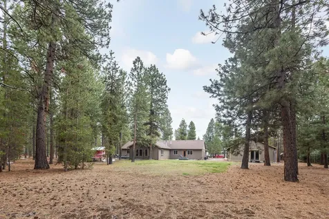 15784 Lava Drive La Pine OR 97739