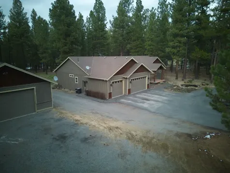 15784 Lava Drive La Pine OR 97739