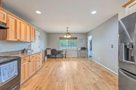 145046 Ringo Court La Pine OR 97739