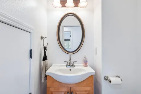 145046 Ringo Court La Pine OR 97739