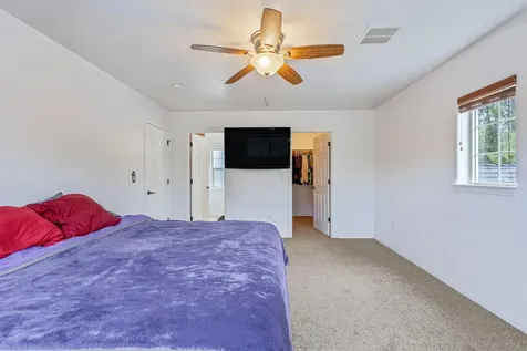 145046 Ringo Court La Pine OR 97739