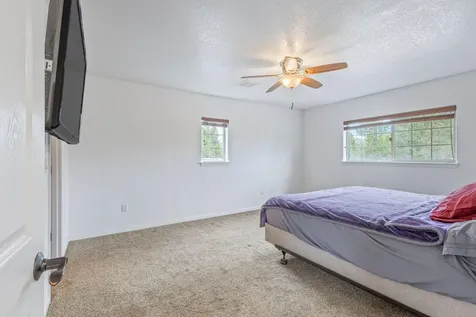 145046 Ringo Court La Pine OR 97739