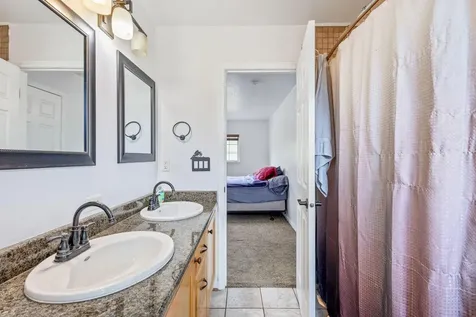 145046 Ringo Court La Pine OR 97739