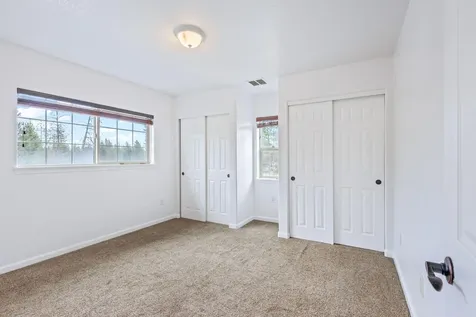 145046 Ringo Court La Pine OR 97739