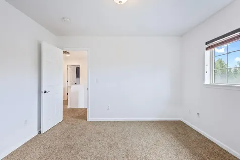 145046 Ringo Court La Pine OR 97739