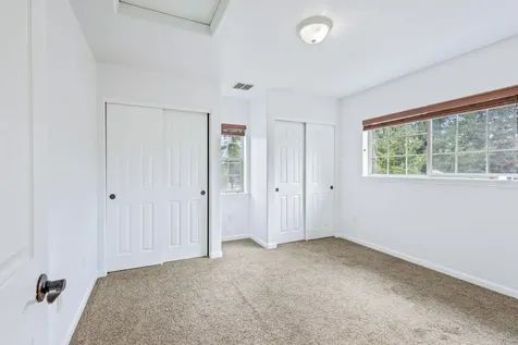 145046 Ringo Court La Pine OR 97739