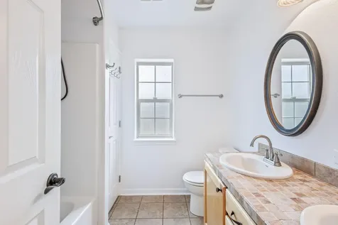 145046 Ringo Court La Pine OR 97739