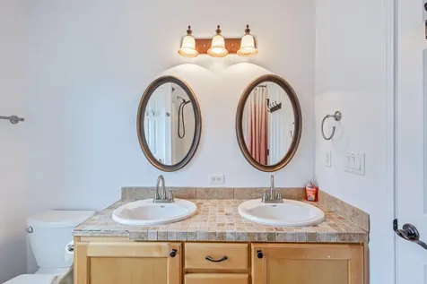 145046 Ringo Court La Pine OR 97739