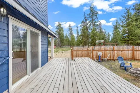 145046 Ringo Court La Pine OR 97739