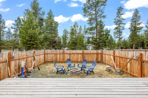145046 Ringo Court La Pine OR 97739