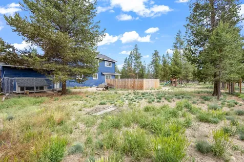 145046 Ringo Court La Pine OR 97739
