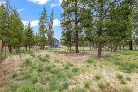 145046 Ringo Court La Pine OR 97739