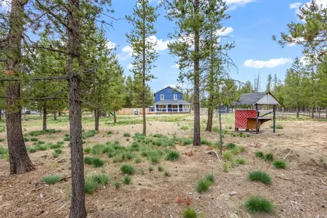 145046 Ringo Court La Pine OR 97739