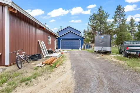 145046 Ringo Court La Pine OR 97739